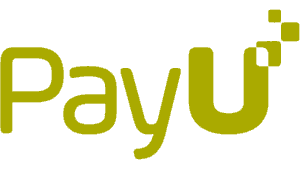 payU